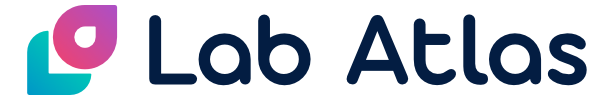 Lab Atlas
