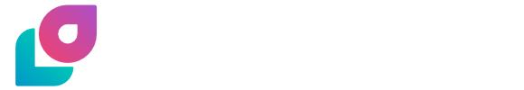 Lab Atlas Logo