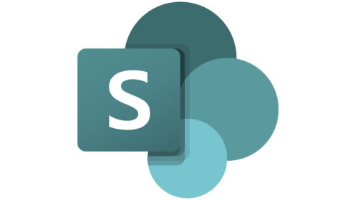 Microsoft SharePoint